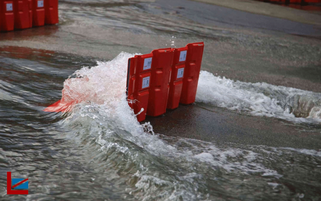 How Long Does It Take to Deploy the NOAQ Boxwall?