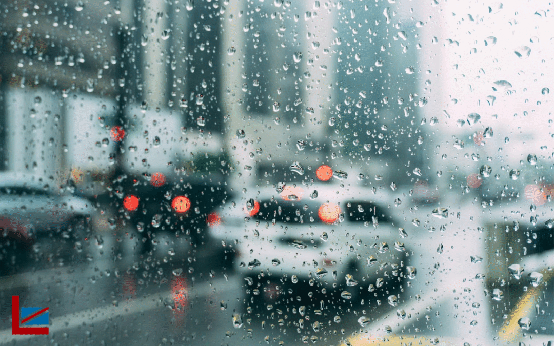 How to Protect Your Home and Business from Extreme Weather Events
