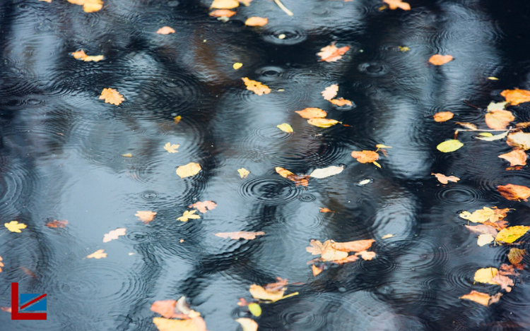 Simple Solutions for Safe, Resilient Homes in Flood-Prone Areas